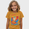 Abstract Shape 3, Kids' T-Shirt