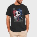 Anime Japanese 1, Kids' T-Shirt