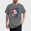 Anime Japanese 19, Women's T-Shirt