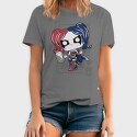 Anime Japanese 19, Kids' T-Shirt