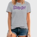 Bring on the Sunshine, Women's T-Shirt