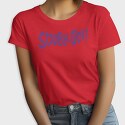 Canberra, Kids' T-Shirt