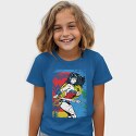 Kindness for All, Women's T-Shirt