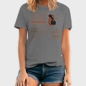 Legend Rider, Women's T-Shirt