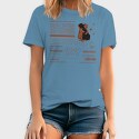 Lima, Women's T-Shirt