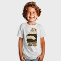 Stay Wild 2, Kids' T-Shirt