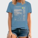 Toronto, Women's T-Shirt