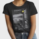 Kuala Lumpur, Kids' T-Shirt