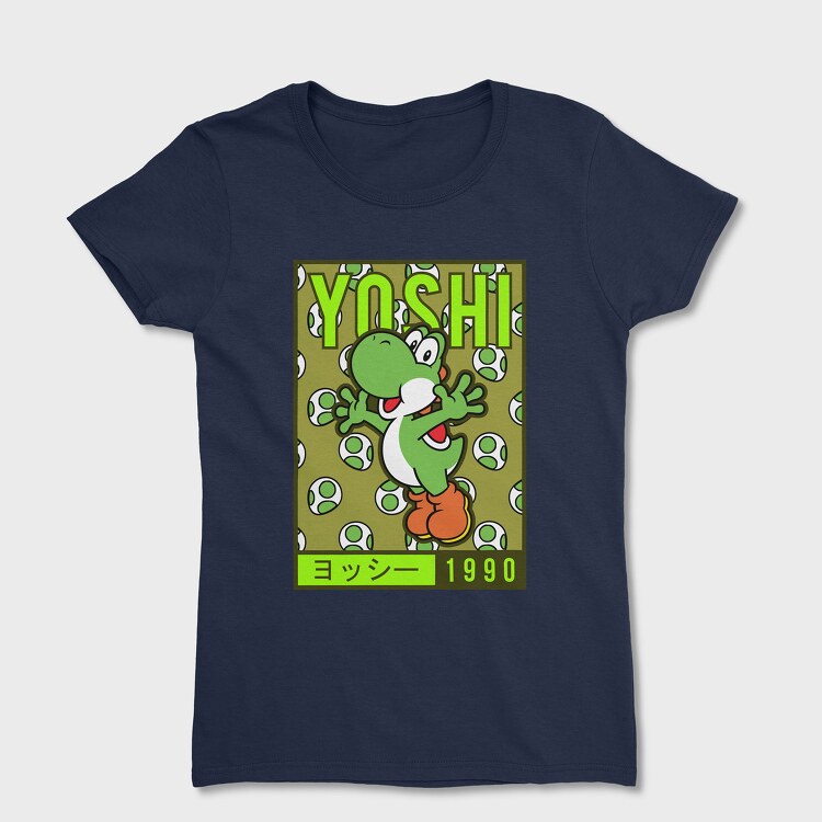 Kuta Beach, Women's T-Shirt