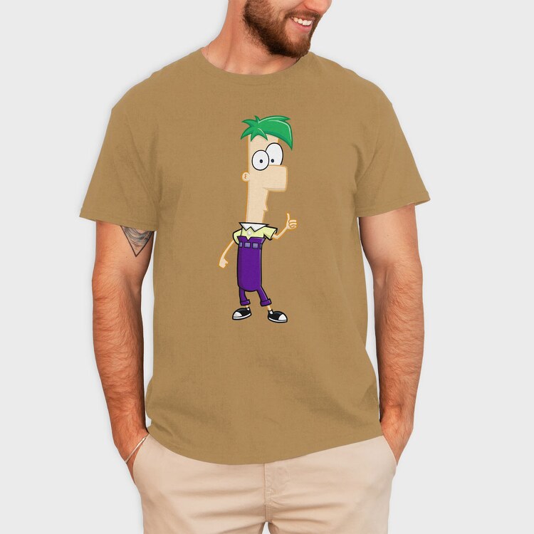 Collect Moments, Unisex Men's T-Shirt