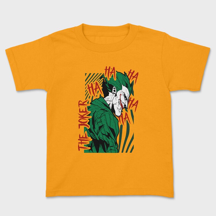 A Good Day Full of Coffee, Unisex Men's T-Shirt