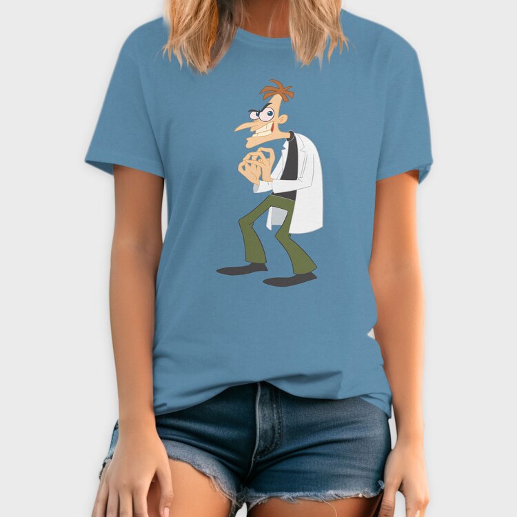 Start Your Day With Coffee, Unisex Men's T-Shirt