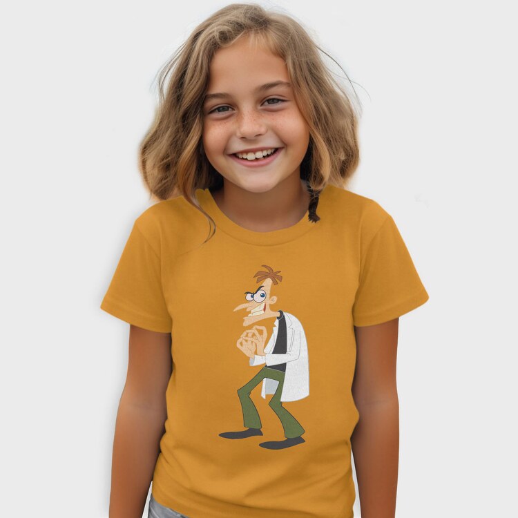 Stay Away From People 2, Unisex Men's T-Shirt