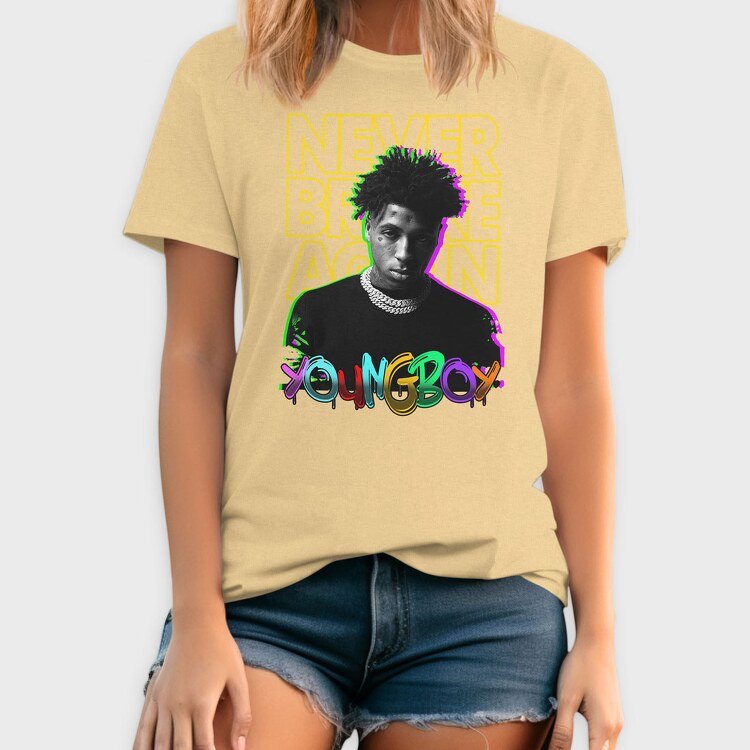 Good Friends, Kids' T-Shirt