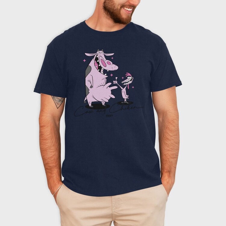 La Concha Beach, Дамска Тениска