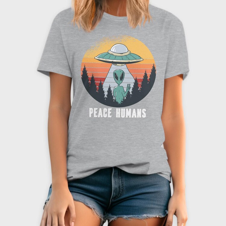 Happy Sad Emoji, Unisex Men's T-Shirt