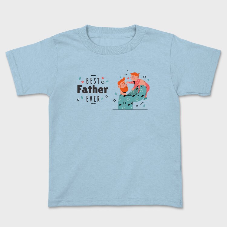 Happy Sad Emoji, Unisex Men's T-Shirt