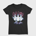 Orlando, Women's T-Shirt