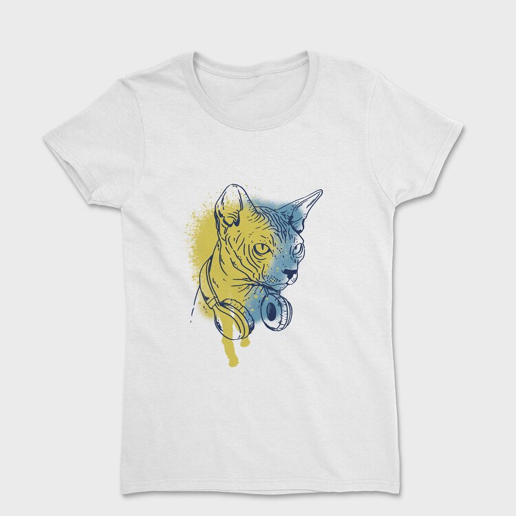 Leave Kindness Wherever You Go, Unisex Men's T-Shirt