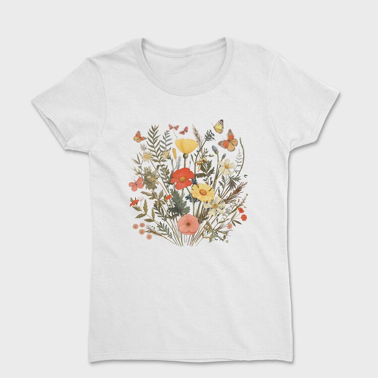 Oslo, Kids' T-Shirt