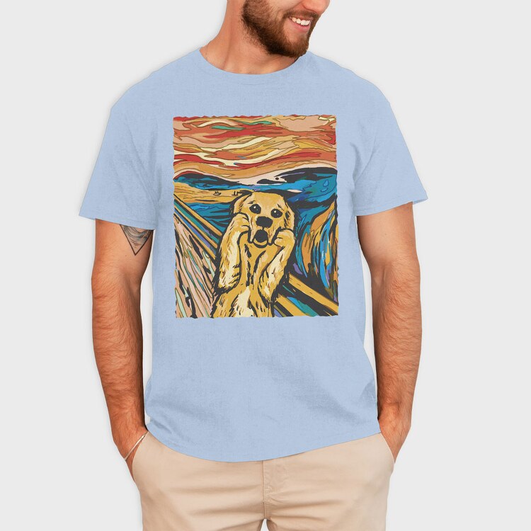 Legend Rider, Women's T-Shirt