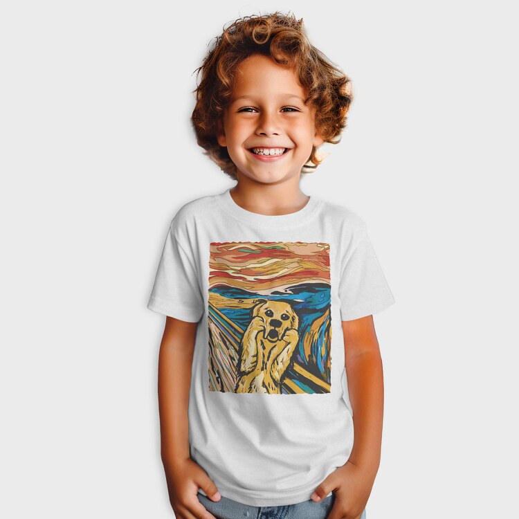 Abstract Shape 14, Women's T-Shirt