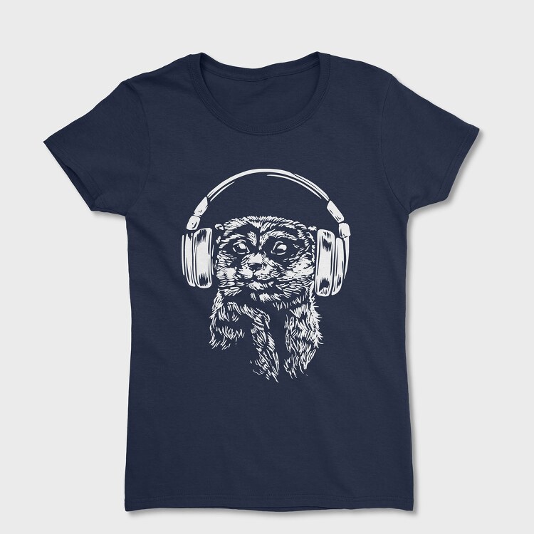 Abstract Shape 16, Unisex Men's T-Shirt