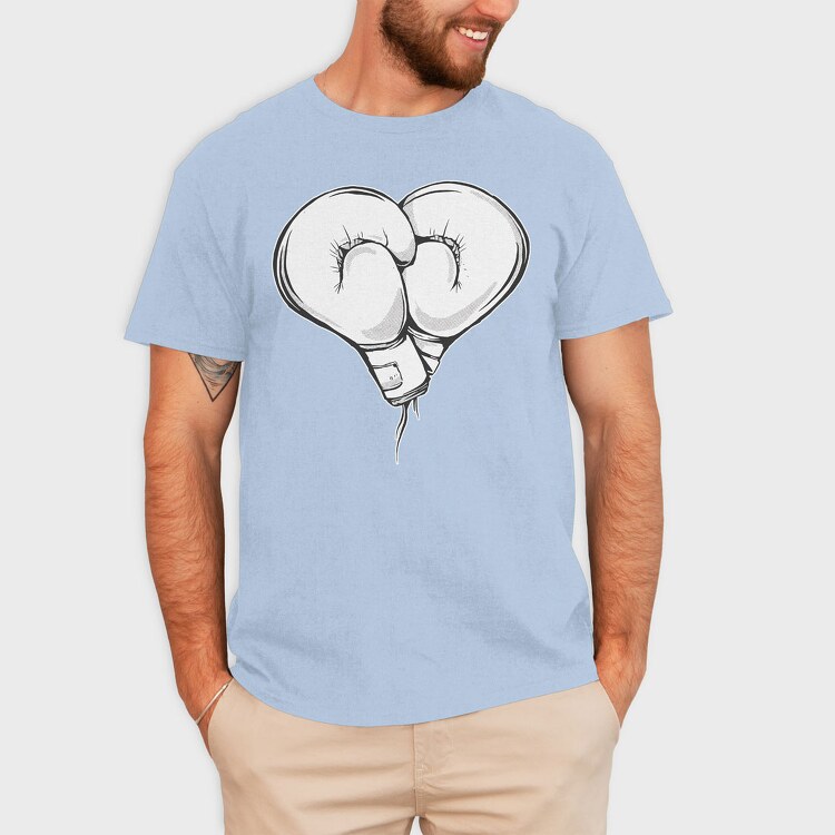 Abstract Shape 16, Women's T-Shirt