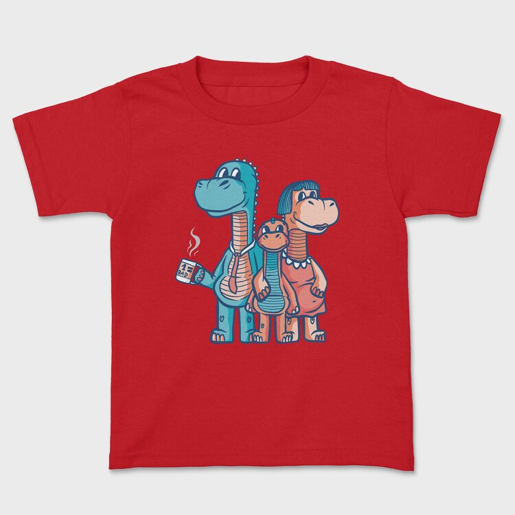 Poker Card, Унисекс Мъжка Тениска