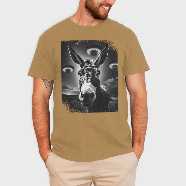 Beach Catch the Wave, Дамска Тениска