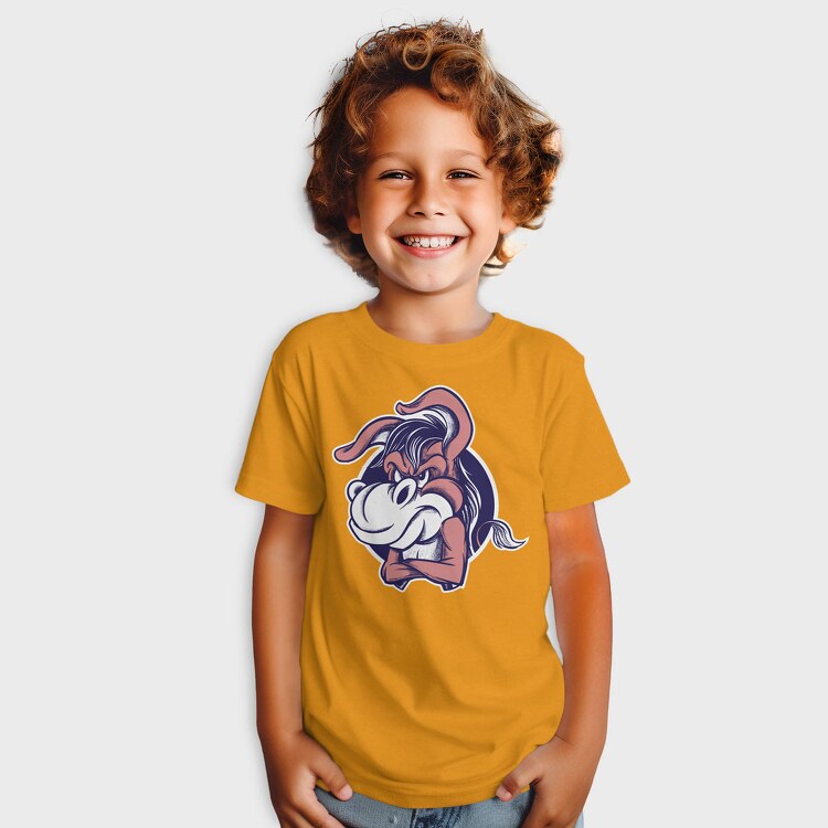 Paradise Beach, Унисекс Мъжка Тениска