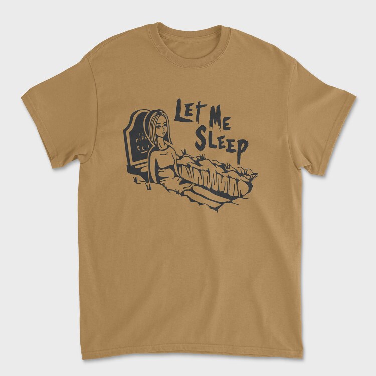 Lawn Mower Monster, Kids' T-Shirt