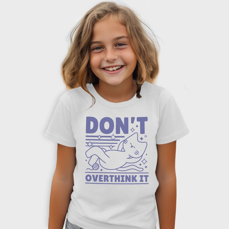 Surfrider Beach, Women's T-Shirt