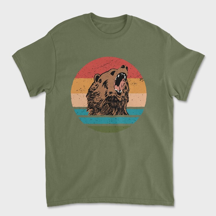 Digital Marketing Is Not Free, Детска Тениска