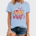 Party Animal, Women's T-Shirt