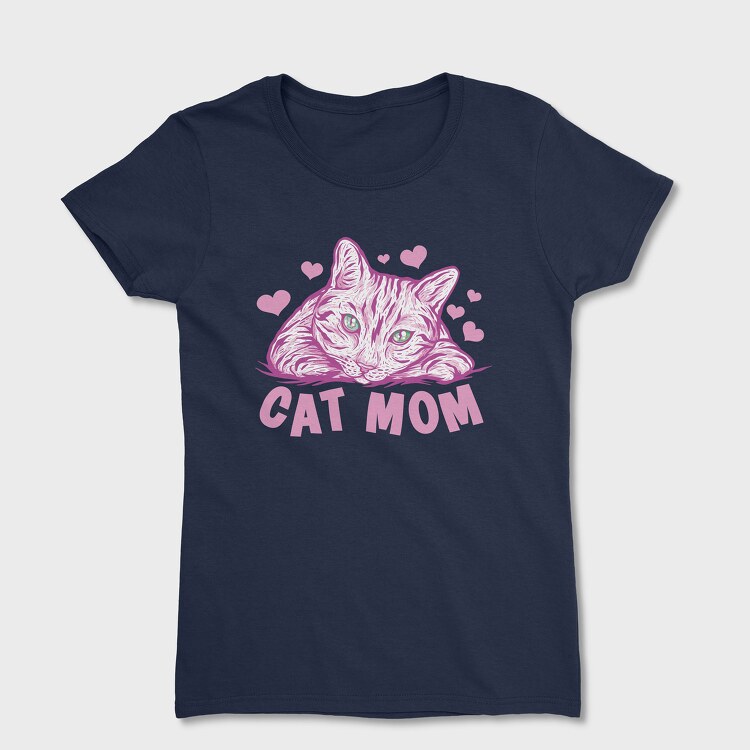 Liverpool, Women's T-Shirt