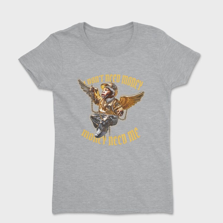 Perfect Time to Nap, Unisex Men's T-Shirt