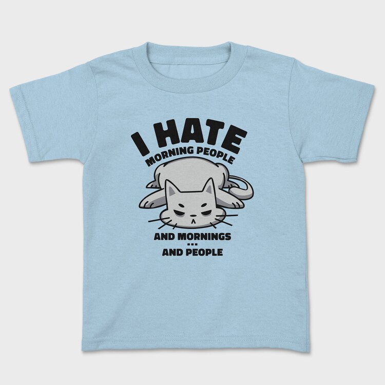 Taste the Delicious Today, Women's T-Shirt