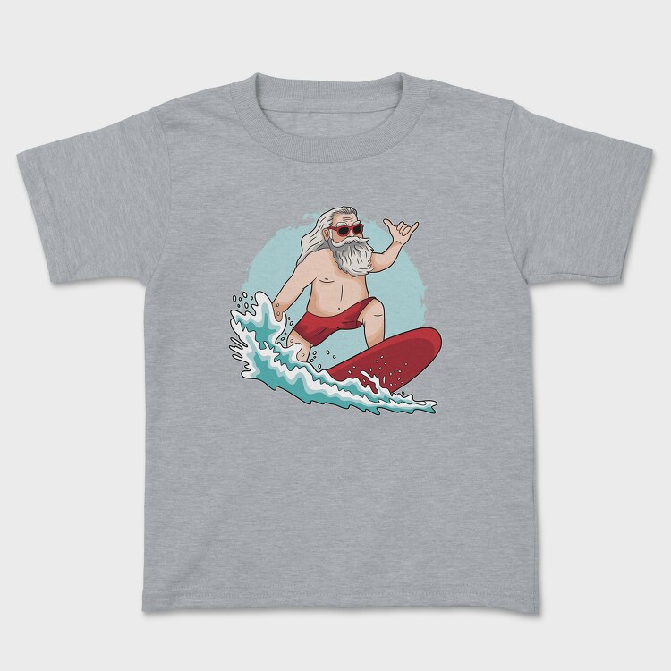 Digital Nomad Is the Next Big Thing, Unisex Men's T-Shirt