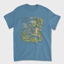 Philadelphia, Kids' T-Shirt