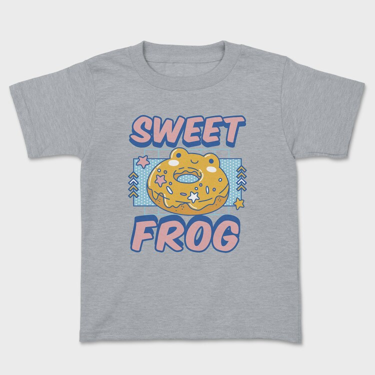 Hot, Women's T-Shirt