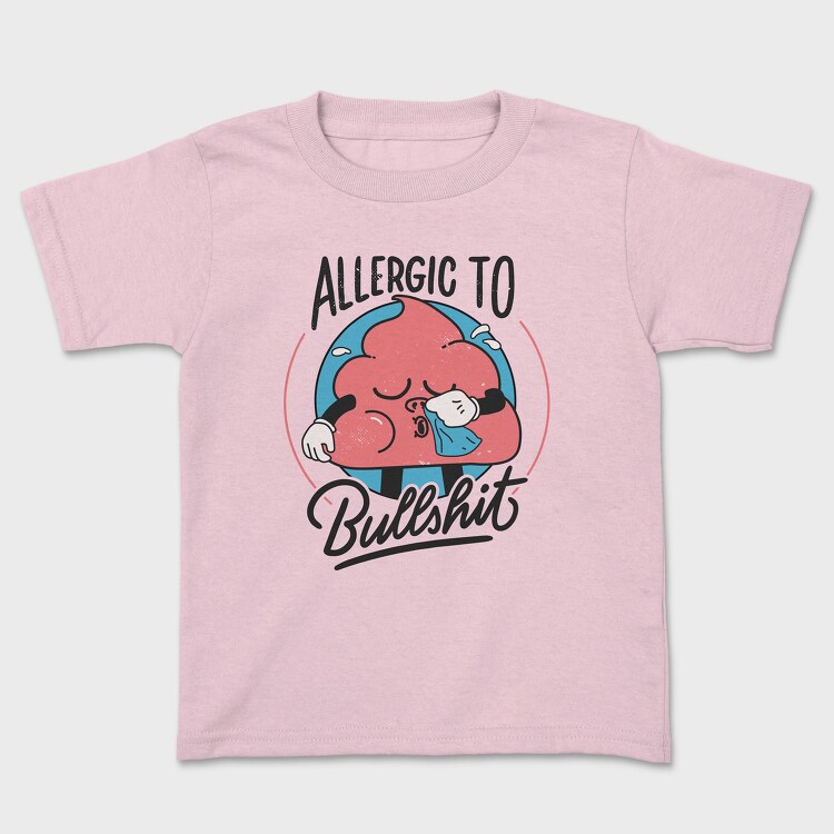 Digitally Yours, Unisex Men's T-Shirt