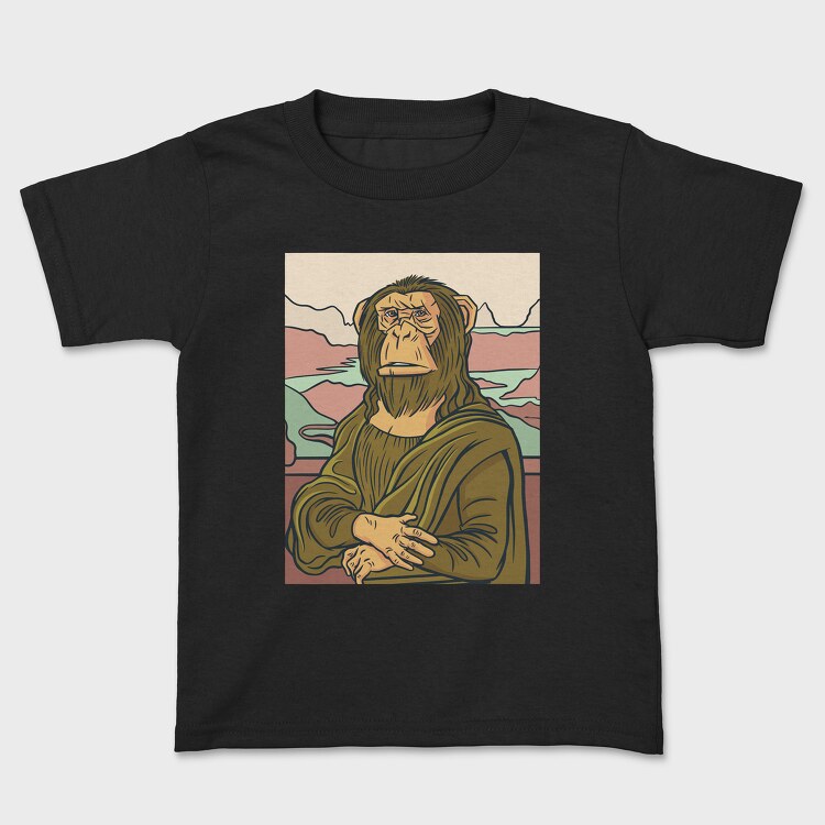 Digitally Yours, Unisex Men's T-Shirt