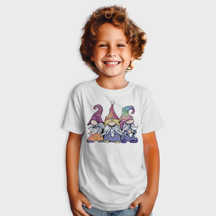 Platja Illetes, Unisex Men's T-Shirt