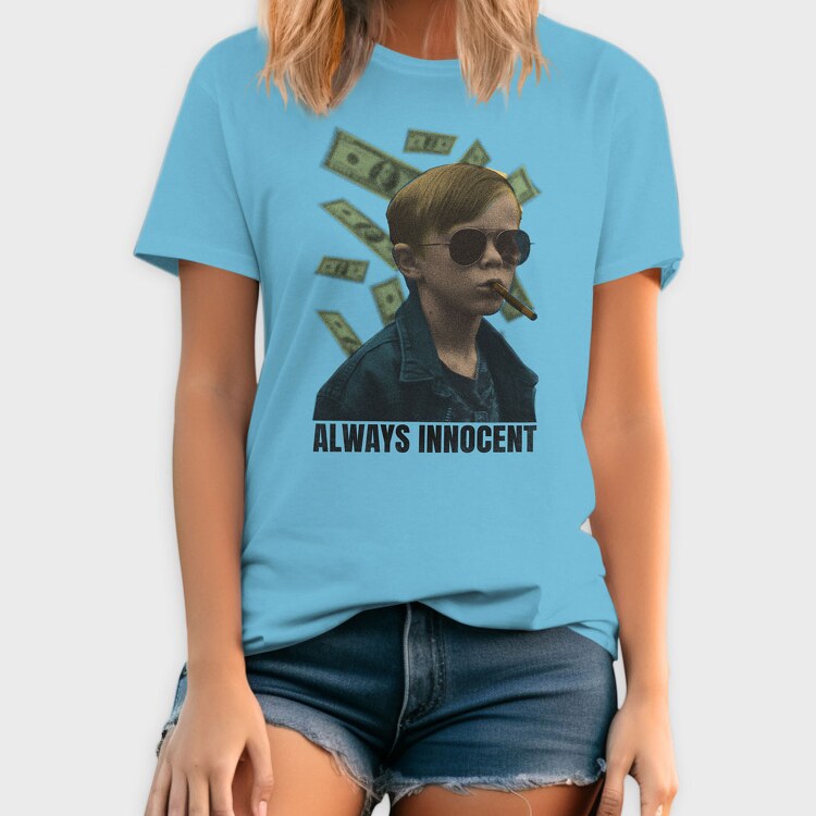 Huft, Unisex Men's T-Shirt