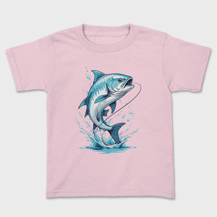 Abstract Shape 30, Unisex Men's T-Shirt