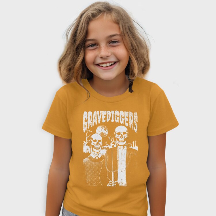 Portrait Your Perfect Form of Self, Унисекс Мъжка Тениска