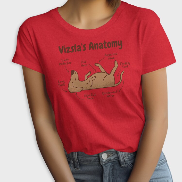 Prague, Unisex Men's T-Shirt