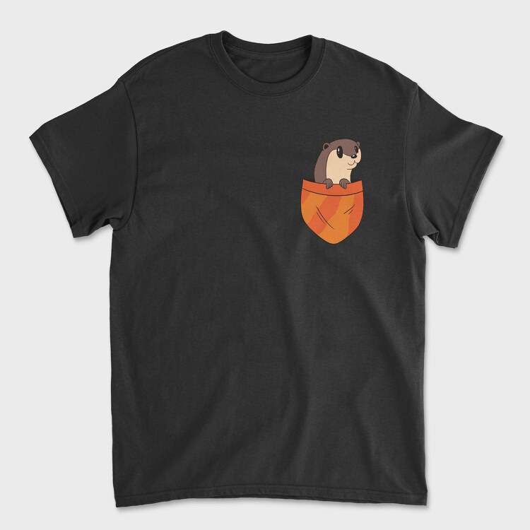 War Worm, Unisex Men's T-Shirt