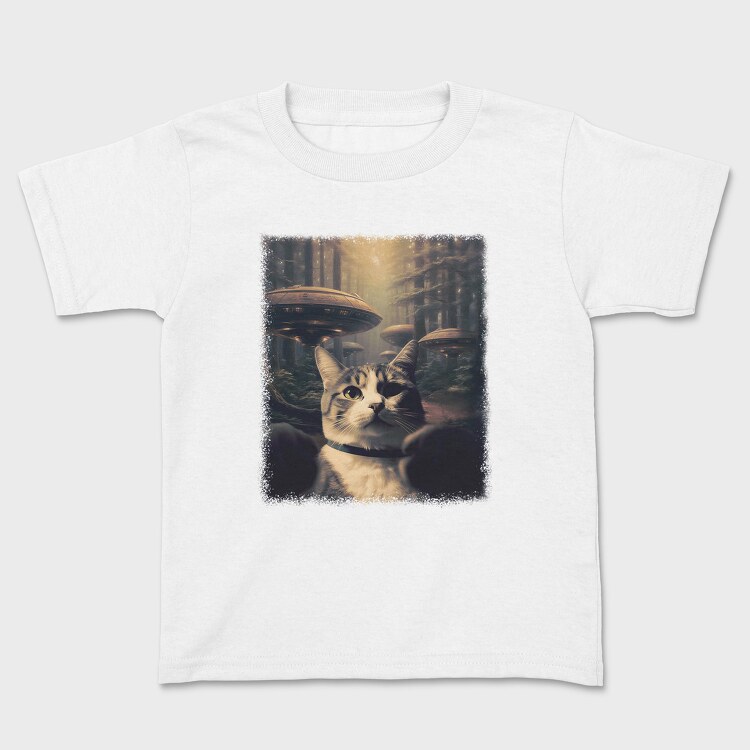 Drink Black, Unisex Men's T-Shirt